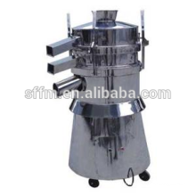 ZS type Vibration sifter
